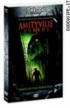 Amityville Horror (2005) (Tombstone Collection)