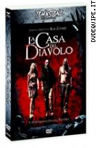 La Casa Del Diavolo (Tombstone Collection)