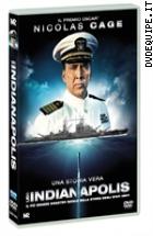 USS Indianapolis