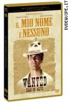 Il Mio Nome  Nessuno (Indimenticabili)