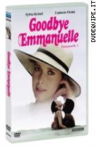 Goodbye Emmanuelle (V.M. 18 anni)