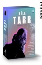 Bla Tarr Collection (9 Film - 10 Dvd)