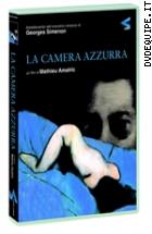 La Camera Azzurra