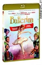 Ballerina - Edizione Limitata ( Blu Ray Disc + Gadget )