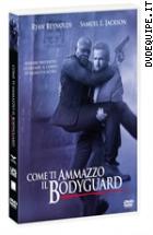 Come Ti Ammazzo Il Bodyguard