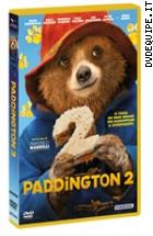 Paddington 2