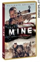 Mine - Ultimate Edition