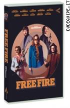 Free Fire