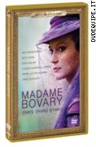 Madame Bovary (2014) (Royal Collection)