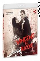 Vincent N Roxxy ( Blu - Ray Disc )
