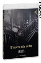 L'impero Delle Ombre ( Blu - Ray Disc )