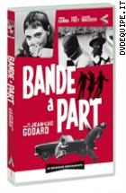 Bande  Part - Edizione Restaurata