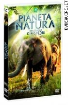 Pianeta Natura (BBC Heart)