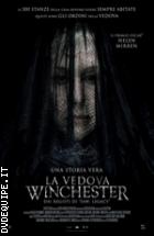 La Vedova Winchester