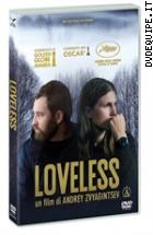 Loveless