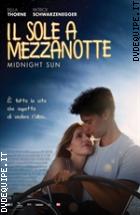 Il Sole A Mezzanotte - Midnight Sun