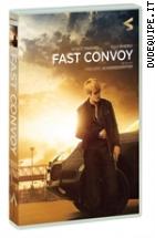 Fast Convoy