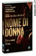 Nome Di Donna