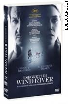 I Segreti Di Wind River