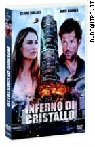 Inferno Di Cristallo