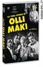 La Vera Storia Di Olli Mki