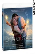 Ogni Giorno ( Blu - Ray Disc )