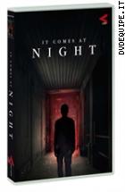 It Comes At Night (Tombstone Collection)