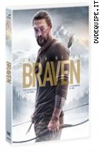 Braven - Il Coraggioso