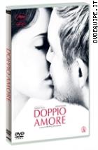 Doppio Amore