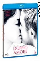 Doppio Amore ( Blu - Ray Disc )