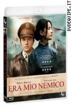 Era Mio Nemico ( Blu - Ray Disc )