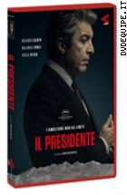 Il Presidente (2017)