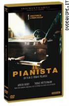 Il Pianista (Indimenticabili)