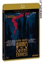 Assassinio Sull'Orient Express (1974) (Indimenticabili)  ( Blu - Ray Disc )