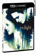 Twilight (4K Ultra HD)