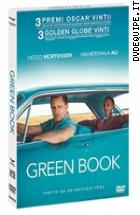 Green Book