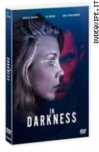 In Darkness - Nell'oscurità