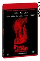 Suspiria (2018) (Blu-Ray Disc) (V.M. 14 anni)