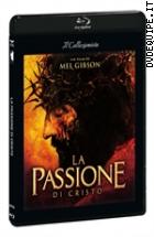 La Passione di Cristo (Il Collezionista) (Blu-Ray Disc + Dvd)