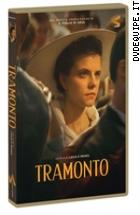 Tramonto (2018)