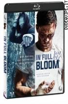 In Full Bloom ( Blu - Ray Disc )