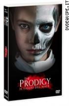 The Prodigy - Il Figlio Del Male