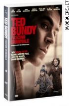 Ted Bundy - Fascino Criminale