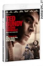Ted Bundy - Fascino Criminale ( Blu - Ray Disc )