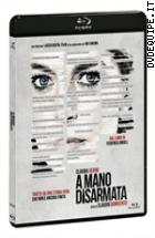 A Mano Disarmata - Combo Pack ( Blu - Ray Disc + Dvd )