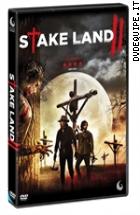 Stake Land II