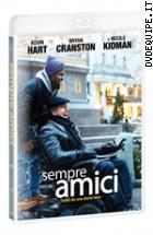 Sempre Amici ( Blu - Ray Disc )