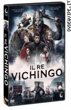 Il Re Vichingo