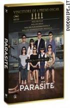 Parasite (2019)