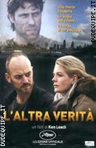 L'altra verità